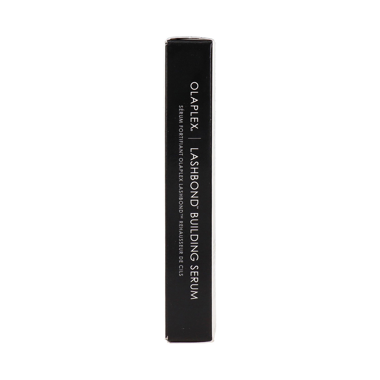 Olaplex Lashbond Building Serúm 4,5 ml