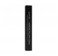 Olaplex Lashbond Building Serúm 4,5 ml