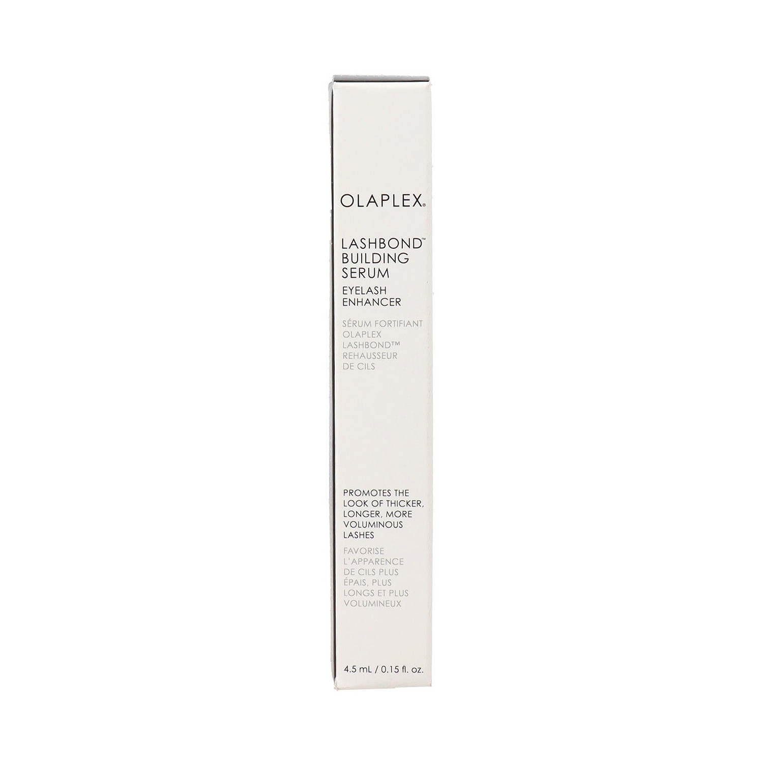 Olaplex Lashbond Building Serum 4.5ml