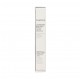 Olaplex Lashbond Building Serúm 4,5 ml