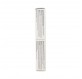 Olaplex Lashbond Building Serúm 4,5 ml