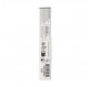 Olaplex Lashbond Building Serúm 4,5 ml
