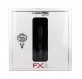 Appareil Babyliss Pro Fx3 (FXX3TBE)