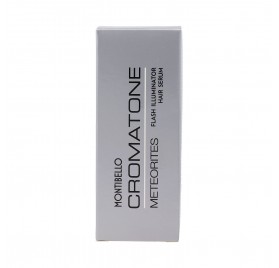 Montibello Cromatone Meteorites Flash Illuminator Hair Serum 50 ml