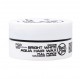 Red One Bright White Aqua Hair Wax Full Force Cera 150 ml