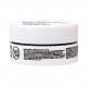 Red One Bright White Aqua Hair Wax Full Force Cera 150 ml