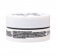 Red One Bright White Aqua Hair Wax Full Force Cera 150 ml