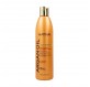 Kativa Argan Oil Acondicionador 355 ml