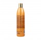 Kativa Argan Oil Acondicionador 355 ml