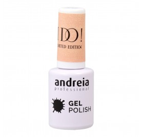 Andreia The Gel Polish Id3 10.5 ml