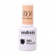 Andreia The Gel Polish Id3 10.5 ml