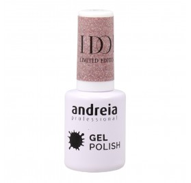 Andreia The Gel Polish Id1 10.5 ml