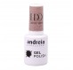 Andreia The Gel Polish Id1 10.5 ml