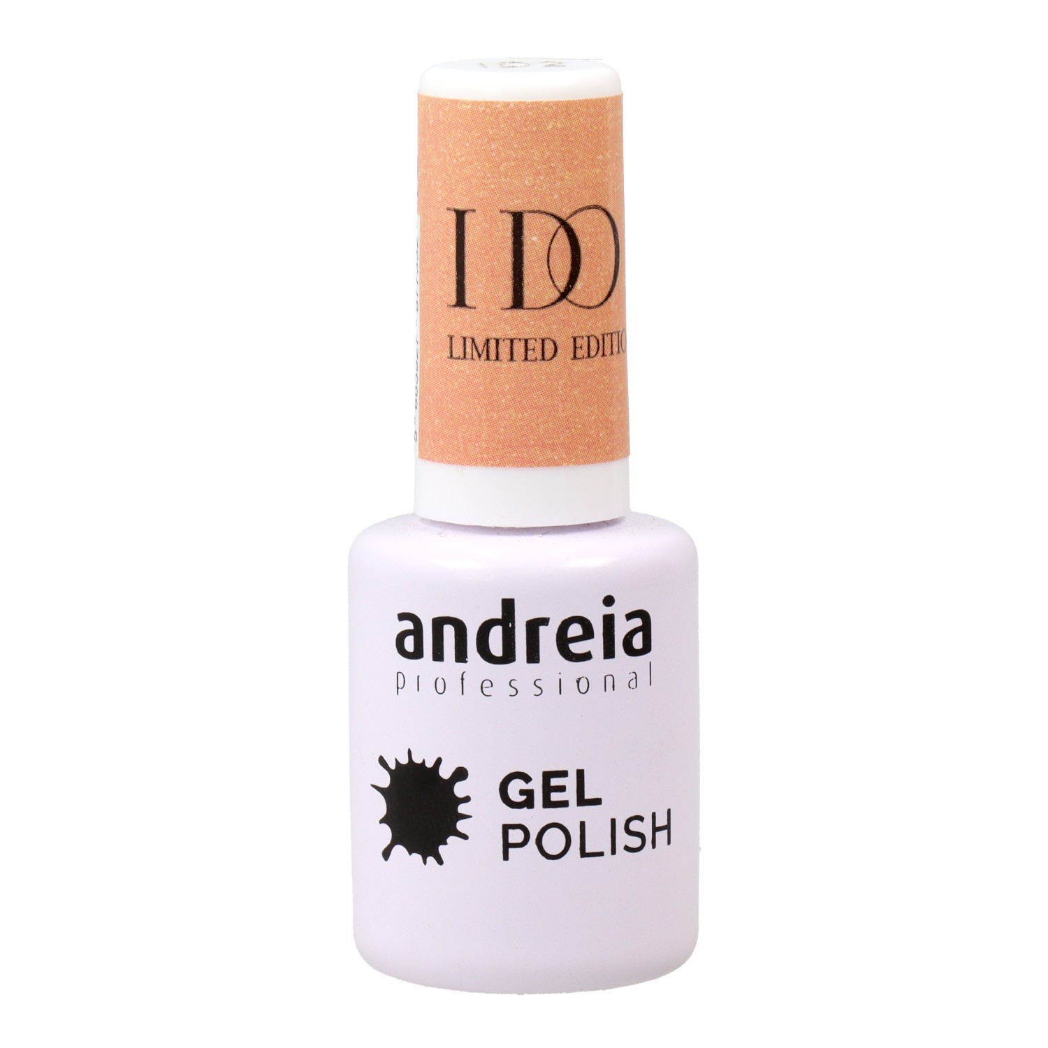 Andreia The Gel Polish Id2 10.5 ml