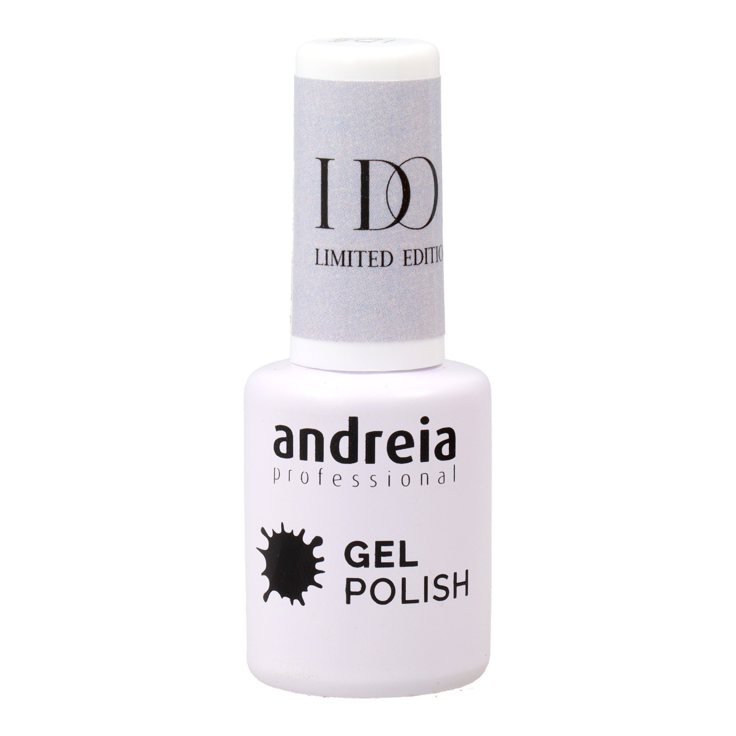 Andreia The Gel Polish Id5 10.5 ml