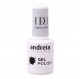 Andreia The Gel Polish Id5 10.5 ml