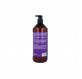 OUTLET Pure Green Antifrizz Champú 1000 ml