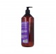 OUTLET Pure Green Antifrizz Champú 1000 ml