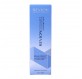 Revlon Revlonissimo Colorsmetique 60ml, Color 10.2