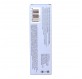 Revlon Revlonissimo Colorsmetique 60ml, Color 10.2