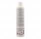 Schwarzkopf Osis Suavidad Y Brillo Super Shield Spray 300 ml