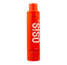 Schwarzkopf Osis Texture Craft Spray 300 ml