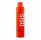 Schwarzkopf Osis Texture Craft Spray 300 ml