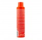 Schwarzkopf Osis Texture Craft Spray 300 ml