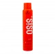 Schwarzkopf Osis Texture Velvet 200 ml