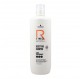 Schwarzkopf Bonacure R Two Resetting Champú 1000 ml