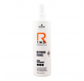 Schwarzkopf Bonacure R Two Restoring Essence 400 ml