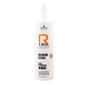 Schwarzkopf Bonacure R Two Restoring Essence 400 ml