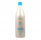 Salerm 21 Silk Protein Champú 1000 ml