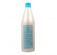 Salerm 21 Silk Protein Champú 1000 ml