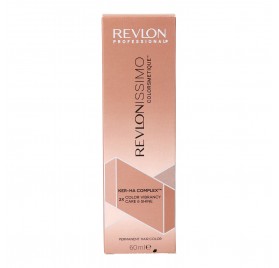 Revlon Revlonissimo Colorsmetique Hc 5.41