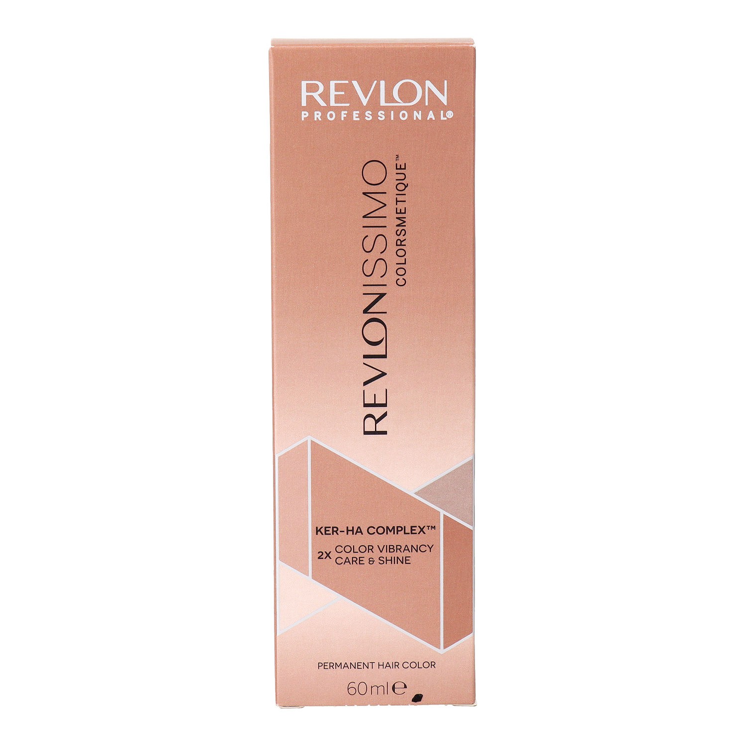 Revlon Revlonissimo Colorsmetique Hc 5.41