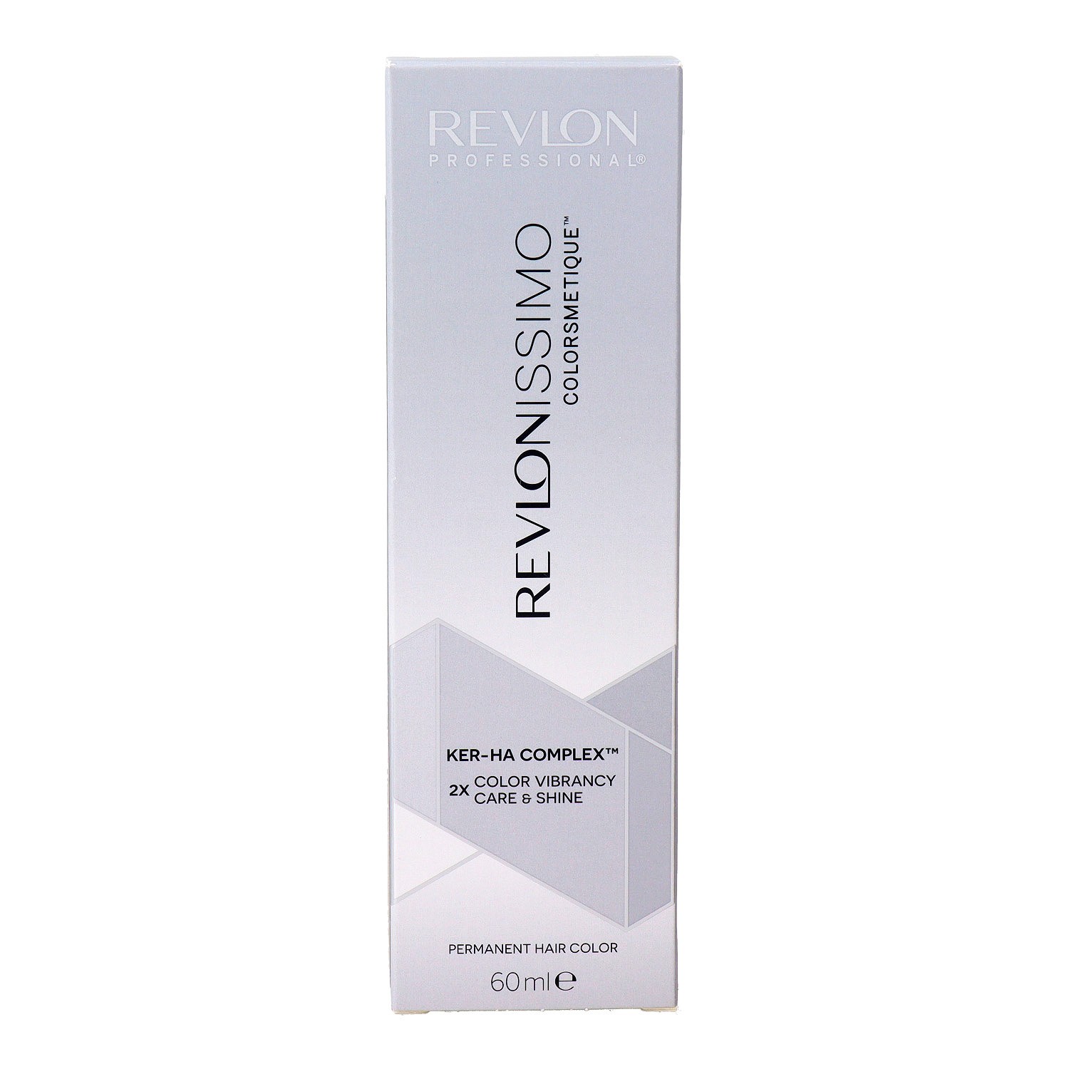 Revlon Revlonissimo Colorsmetique Hc 8 Revlon Revlonissimo Colorsmetique Hc 8