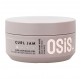 Schwarzkopf Osis Rizos Y Ondas Curl Jam Gel 300 ml