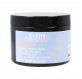 Dikson Every Green Botodeep Mask 500 ml