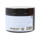 Dikson Every Green Botodeep Mask 500 ml