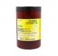Dikson Every Green Dry Hair Nourishing Mask 1000 ml