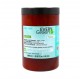 Dikson Every Green Elasticising Curly Hair Mask 1000 ml