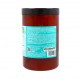 Dikson Every Green Elasticising Curly Hair Mask 1000 ml