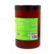 Dikson Every Green Anti Frizz Mask 1000 ml
