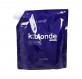 Lakme K.blonde Advanced Bleaching Powder 500 gr