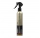 Lakme K.style I-tool Hot Iron Spray 250 ml