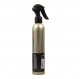 Lakme K.style I-tool Hot Iron Spray 250 ml