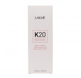 Lakme K2.0 Recover Protector Mist Spray 200ml