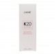 Lakme K2.0 Recover Protector Mist Spray 200ml