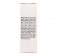 Lakme K2.0 Recover Protector Mist Spray 200ml